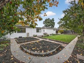 866 Stonehurst Way, Campbell CA 95008