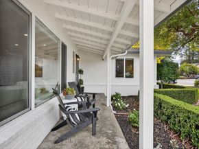 866 Stonehurst Way, Campbell CA 95008