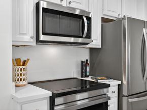 866 Stonehurst Way, Campbell CA 95008