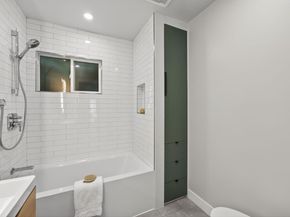 866 Stonehurst Way, Campbell CA 95008