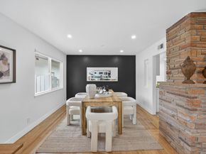 866 Stonehurst Way, Campbell CA 95008