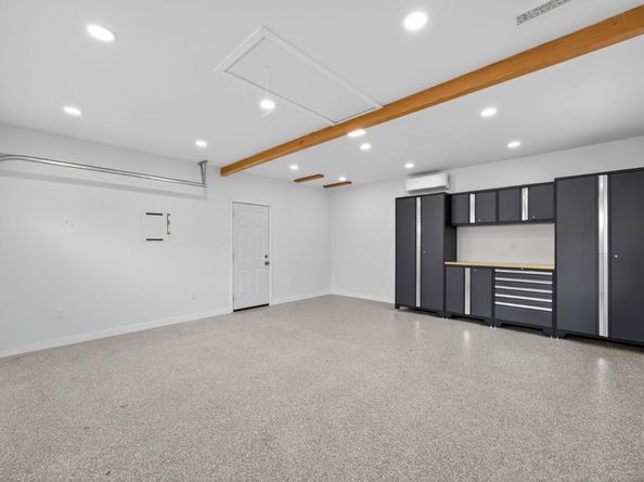 866 Stonehurst Way, Campbell CA 95008