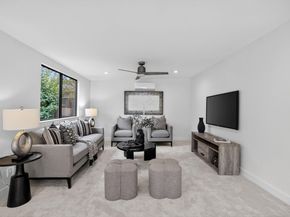 866 Stonehurst Way, Campbell CA 95008