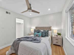 866 Stonehurst Way, Campbell CA 95008