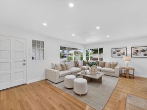 866 Stonehurst Way, Campbell CA 95008