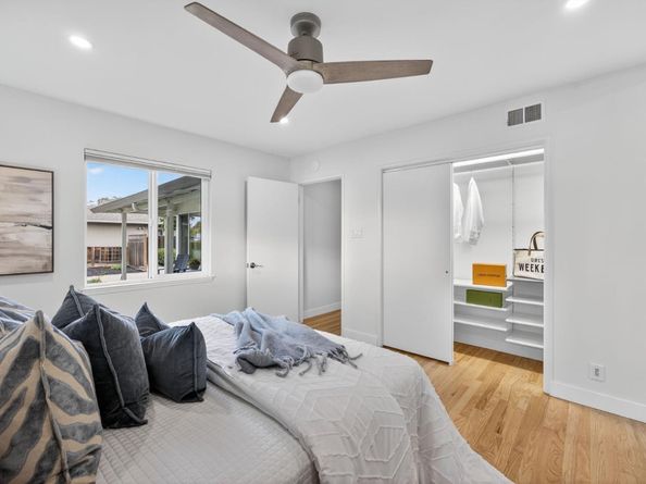 866 Stonehurst Way, Campbell CA 95008