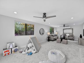 866 Stonehurst Way, Campbell CA 95008