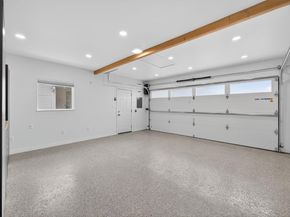 866 Stonehurst Way, Campbell CA 95008