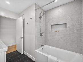 866 Stonehurst Way, Campbell CA 95008