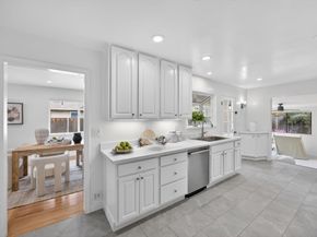 866 Stonehurst Way, Campbell CA 95008