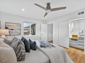 866 Stonehurst Way, Campbell CA 95008