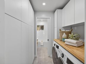 866 Stonehurst Way, Campbell CA 95008