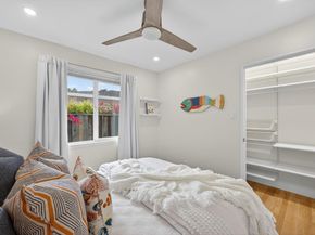 866 Stonehurst Way, Campbell CA 95008