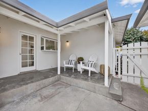 866 Stonehurst Way, Campbell CA 95008