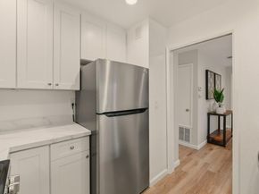 3401 La Terrace Circle, San Jose CA 95123