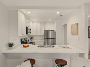 3401 La Terrace Circle, San Jose CA 95123