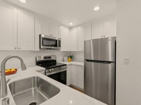 3401 La Terrace Circle, San Jose CA 95123