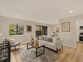 3401 La Terrace Circle, San Jose CA 95123