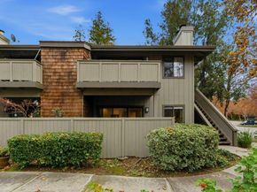 3401 La Terrace Circle, San Jose CA 95123