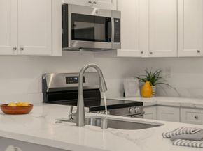 3401 La Terrace Circle, San Jose CA 95123