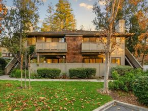 3401 La Terrace Circle, San Jose CA 95123