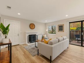 3401 La Terrace Circle, San Jose CA 95123