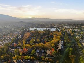 3401 La Terrace Circle, San Jose CA 95123