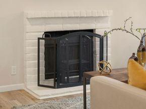 3401 La Terrace Circle, San Jose CA 95123