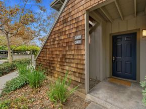 3401 La Terrace Circle, San Jose CA 95123