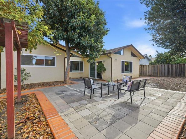 2997 Tobin Drive, San Jose CA 95132