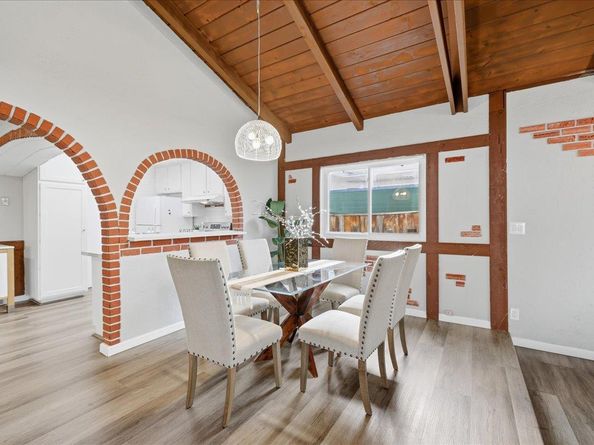 2997 Tobin Drive, San Jose CA 95132