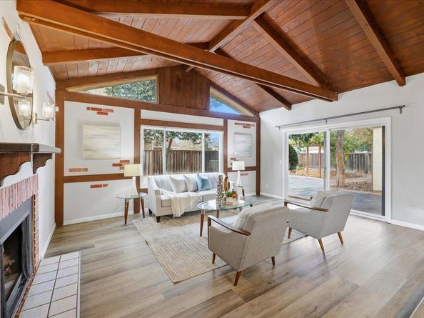 2997 Tobin Drive, San Jose CA 95132