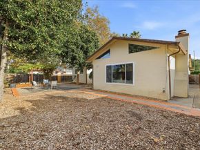 2997 Tobin Drive, San Jose CA 95132