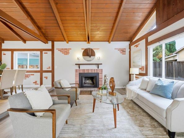 2997 Tobin Drive, San Jose CA 95132