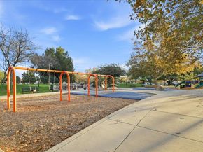 2997 Tobin Drive, San Jose CA 95132