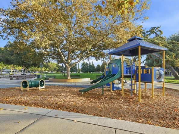 2997 Tobin Drive, San Jose CA 95132