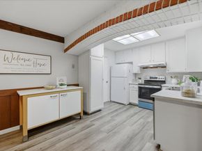 2997 Tobin Drive, San Jose CA 95132