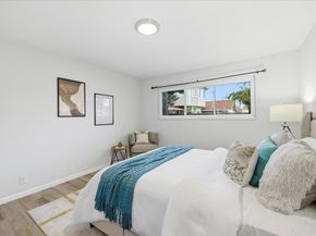 2997 Tobin Drive, San Jose CA 95132