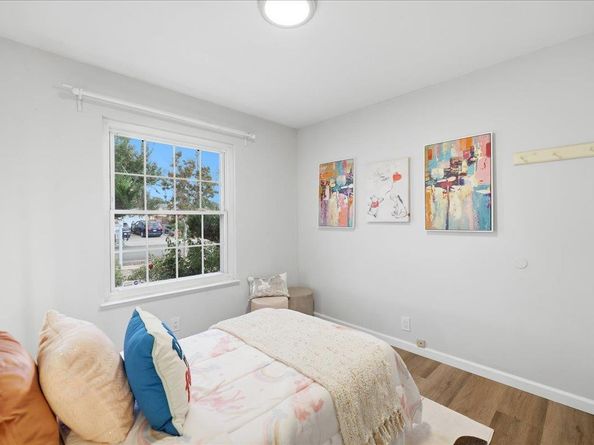 2997 Tobin Drive, San Jose CA 95132