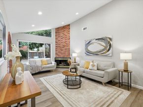 2997 Tobin Drive, San Jose CA 95132