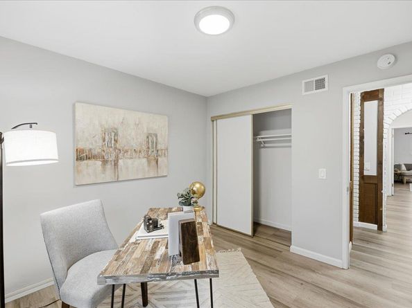 2997 Tobin Drive, San Jose CA 95132