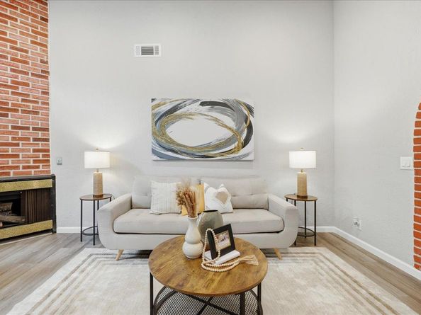 2997 Tobin Drive, San Jose CA 95132