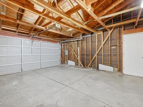 2997 Tobin Drive, San Jose CA 95132