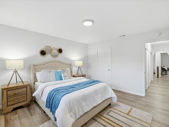 2997 Tobin Drive, San Jose CA 95132