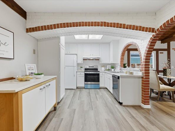 2997 Tobin Drive, San Jose CA 95132