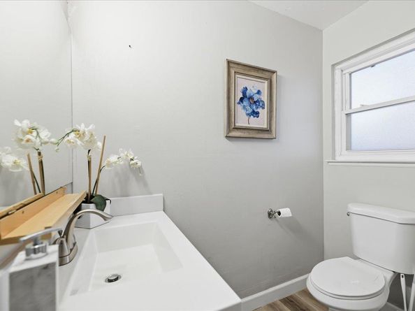 2997 Tobin Drive, San Jose CA 95132