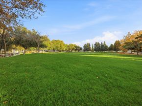 2997 Tobin Drive, San Jose CA 95132