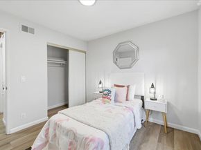 2997 Tobin Drive, San Jose CA 95132