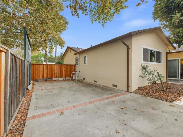 2997 Tobin Drive, San Jose CA 95132