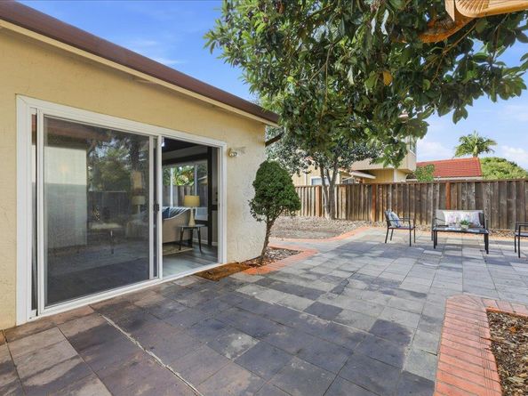 2997 Tobin Drive, San Jose CA 95132